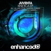 Juventa - All & None