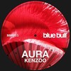 Kenzoo - Aura (Original Mix)