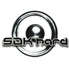 Brent Sadowick - Vamp (Original Mix)