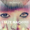 Nicknack - Holding Pattern