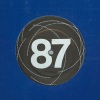 reset - An Afternoon With Steve Edwards (Original Mix)
