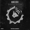 Mono Voice - Dangerous Mission (Original Mix)
