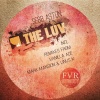 Sebb Aston - 4 The Luv (Original Mix)