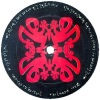 Richie Hawtin - Spaz (Original Mix)