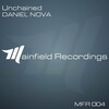 Daniel Nova - Unchained (Original Mix)