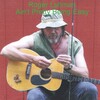 Roger Lehman - Cold November Rain