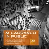 Manuel Carranco - In Public (Original Extended Mix)