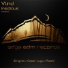 Vlind - Insidious (Original Mix)