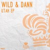 Wild & Dann - Utah (Original Mix)