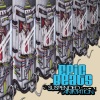 Epic Beats - Suspended Animation