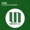 Vlind - Distorted Anger (Original Mix)