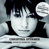 christina stürmer - Weisst Du wohin wir gehen