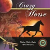 Robert Windpony - Lonesome Moon (G)