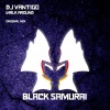 Dj Vantigo - Walk Around (Original Mix)