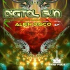 Digital Sun - Silicon Disco (Original Mix)