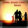 Giara - Despite A Loud Silence (Original Mix)