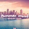 Alexander House - Summer Mood (Original Mix)