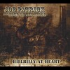 Joe Patrick、Four On The Floor - Empty Bottle