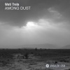 Woti Trela - Among Dust (Original Mix)