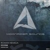 Roman Nemiga - Egoism (Original Mix)