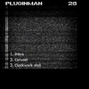 Pluginman - Intro (Original Mix)