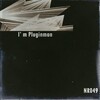 Pluginman - I'm Pluginman (Original Mix)