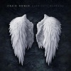 Craig Gower - Gabriel's Message