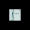 Pluginman - Paranoia (Original Mix)