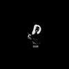 Pluginman - Clape Beats (Original Mix)
