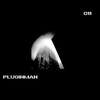 Pluginman - Father (Original Mix)