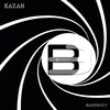 Kazan - Dream Haze (Original Mix)