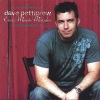 dave pettigrew - Change (Follow Me)