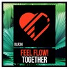 Feel Flow! - Together (Original Mix)