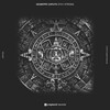 Giuseppe Caputo - Stay Strong (Original Mix)