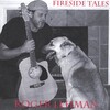 Roger Lehman - When An Angel Flies Away