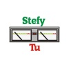 Stefy - Tu remix 2005 (Radio)