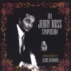 jerry ross - Ma Belle Amie