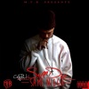 Celly Ru、Lil Dallas - Issue (feat. Lil Dallas)