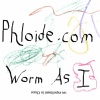 Phloide.com - Alas and Did My Savior Bleed (carry)