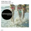 PLP、Vdx - Listen (Original DefMix)