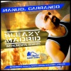 Manuel Carranco - Sleazy Madrid (Ivan Gomez Instrumental Mix)
