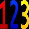 Alexander Gorya - 1, 2, 3 Сome On! (Remix)(DJ Tools版)