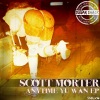 Scott Morter - Yu Wan (Original Mix)