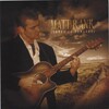 Matt Rank - Not Stupid