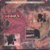 Joel Bock、Russ Ragsdale - Today