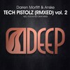 Darren Morfitt、Anske - Tech Pistolz (Nzo Remix)