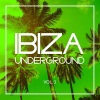 Tomson - Deep Throat (Original Mix)