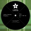 Oraa - Are You That Somebody (90s Dub Remix)