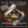 Virus、Shorty、Cheka、Juno - Noche de Jangueo
