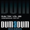 dj wady、Smilk - Miami Flow (Original Mix)